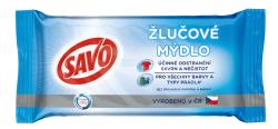 Savo mydlo 100g �l�ov�