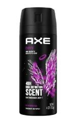 Axe Deo 150ml Excite