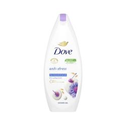 Dove SG Women 250ml Antistress
