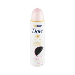 Dove DEO Women 150ml  ADVANCED Invisible Care