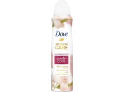 Dove DEO Women 150ml ADVANCED Winter Care