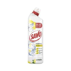 Savo WC 700ml Citrn