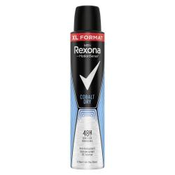 Rexona DEO Men 200ml Cobalt dry