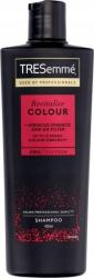 Tresemm� �amp�n 400ml Revitalize Colour