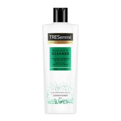 Tresemm� kondicion�r 400ml Replenish Cleanse