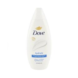 Dove SG Women 250ml Hydrate