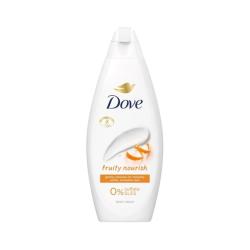 Dove SG Women 250ml Fruity Nourish