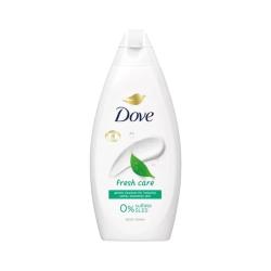 Dove SG Women 450ml Fresh Care