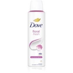 Dove DEO Women 150ml Floral
