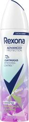 Rexona DEO Women 150ml  Advanced Cooling Frozen Acai & Jasmine