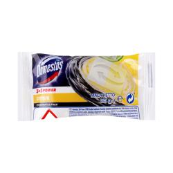Domestos WC Npl 1x35g Citrus