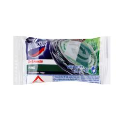 Domestos WC Npl 1x35g Pine