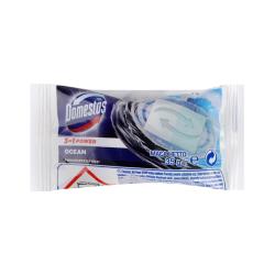 Domestos WC Npl 1x35g Ocean