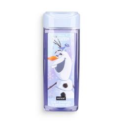 Kids: Disney Frozen SG & ampn 210ml Olaf
