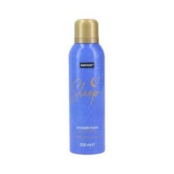 Sence sprchov pena 200ml Sleep