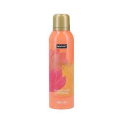 Sence sprchov pena 200ml Energise