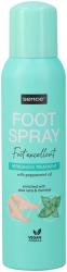 Sence sprej na nohy 150ml Pepermint