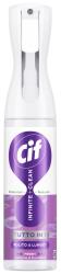 Cif sprej 280ml Infinite Clean Lavender&Eucalypt