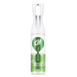 Cif sprej 280ml Infinite Clean Lime&White Flowers