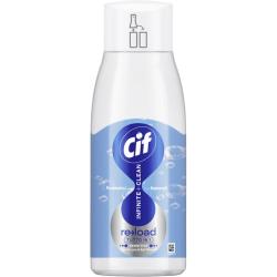 Cif n�pl� do spreja 590ml Infinite Clean Blue