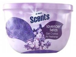 At Home Scents perli�ky 150g Lavender