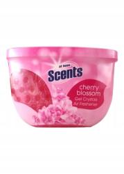 At Home Scents perli�ky 150g Cherry Blossom