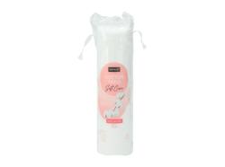 Sence odli�ovacie tamp�ny 80ks Soft&Pure