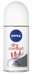 Nivea Roll-on Women 50ml Dry Comfort (Indonesia)