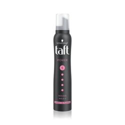 Taft Tuidlo 200ml .5 Power Cashmere