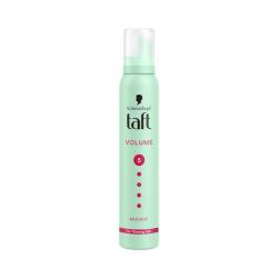 Taft Tuidlo 200ml .5 Volume