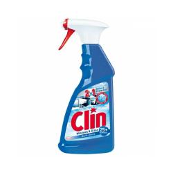 Clin MR 500ml Multi Shine (SK)