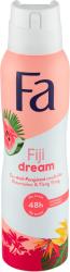 FA DEO Women 150ml Island Vibes Fiji Dream