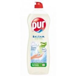 Pur 750ml Aloe Balzam
