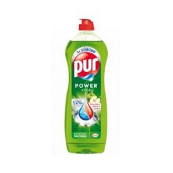 Pur 750ml Apple