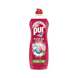 Pur 750ml Malina