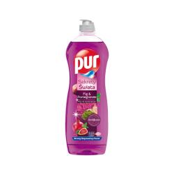 Pur 750ml Fig & Pomegranate