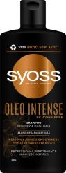 Syoss ampn WOMEN 440ml Oleo Intense