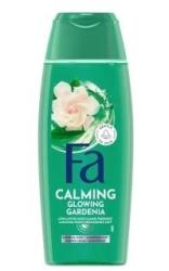 FA SG Women 250ml Calming Glowing Gardenia