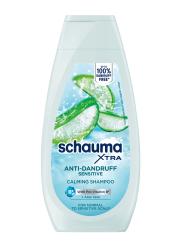 Schauma 350ml Anti-Dandruff Sensitive