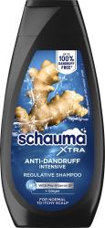 Schauma 350ml Anti-Dandruff Intensive