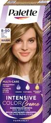 Palette ICC Farba na vlasy 50ml 8-50 zlat� svetlo plav�