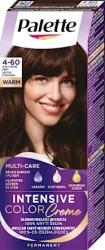 Palette ICC Farba na vlasy 50ml 4-60 leskl� stredne hned�