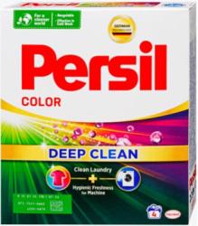 Persil prok  220g 4pd Color