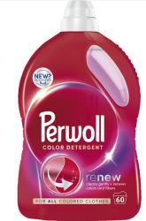 Perwoll 3L 60pd Color