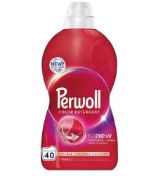 Perwoll 2L 40pd Color