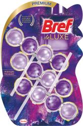 Bref gule 3x50g DELUXE Midnight Bouquet
