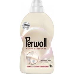 Perwoll 1L 20pd Renew Light Color