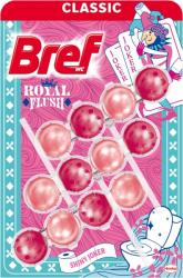 Bref gule 3x50g  POWER ACTIV Shiny Joker