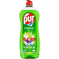 Pur 450ml Apple