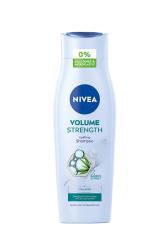 Nivea ampn Women 250ml Volume Strength